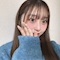 プロフィール写真8・なな｜Girls Bar chill・チル - 本厚木のガールズバー