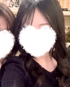 プロフィール写真1・ゆう｜Rion・リオン - 松山市のスナック