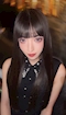 プロフィール写真1・なお｜NADIA・ナディア - 歌舞伎町のオカマ/ニューハーフ