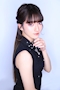プロフィール写真2・なお｜NADIA・ナディア - 歌舞伎町のオカマ/ニューハーフ