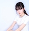 プロフィール写真3・なお｜NADIA・ナディア - 歌舞伎町のオカマ/ニューハーフ