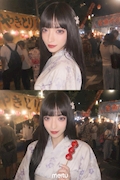 女の子の名前