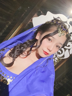 プロフィール写真2・あみ|The Orlov・オルロフ - 佐世保市・島地町のキャバクラ