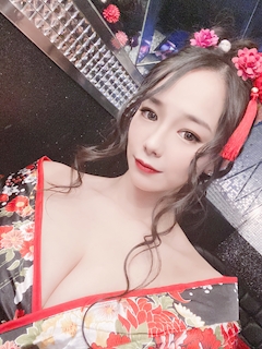 プロフィール写真1・あみ|The Orlov・オルロフ - 佐世保市・島地町のキャバクラ