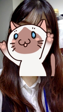 プロフィール写真1・みのり｜岡崎 ガールズバー・アンドミーセカンド