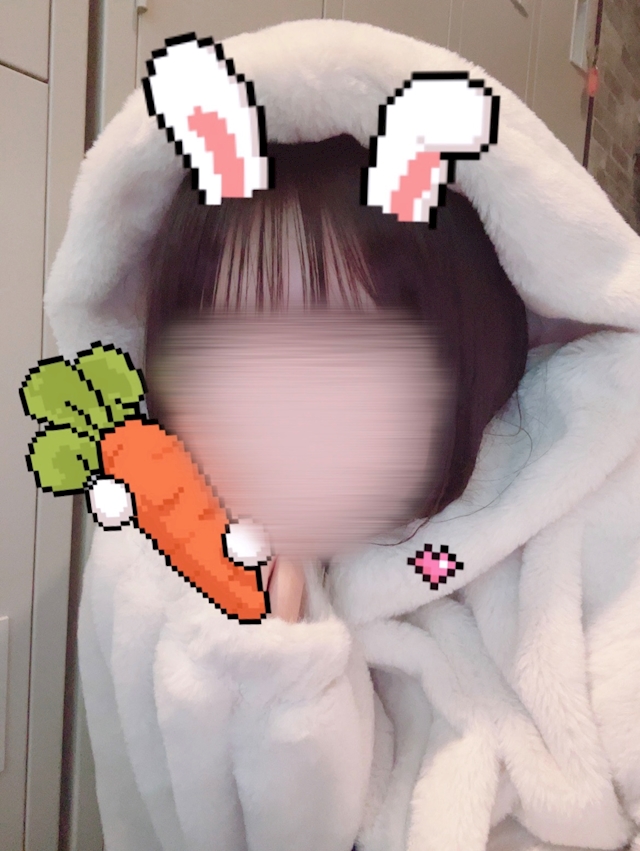 プロフィール写真1・れいみ｜