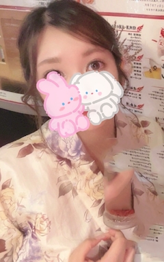 プロフィール写真1・まお｜GIRL’S BAR Ciel・シエル - 小田急相模原のガールズバー