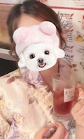 まお
