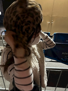 プロフィール写真1・ゆう【LANDX】｜GIRLS BAR LANDX・ランドックス - 湯島のガールズバー