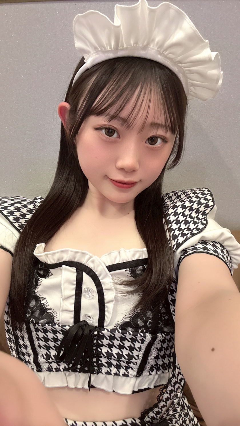 きょうもゆっくりしたよん