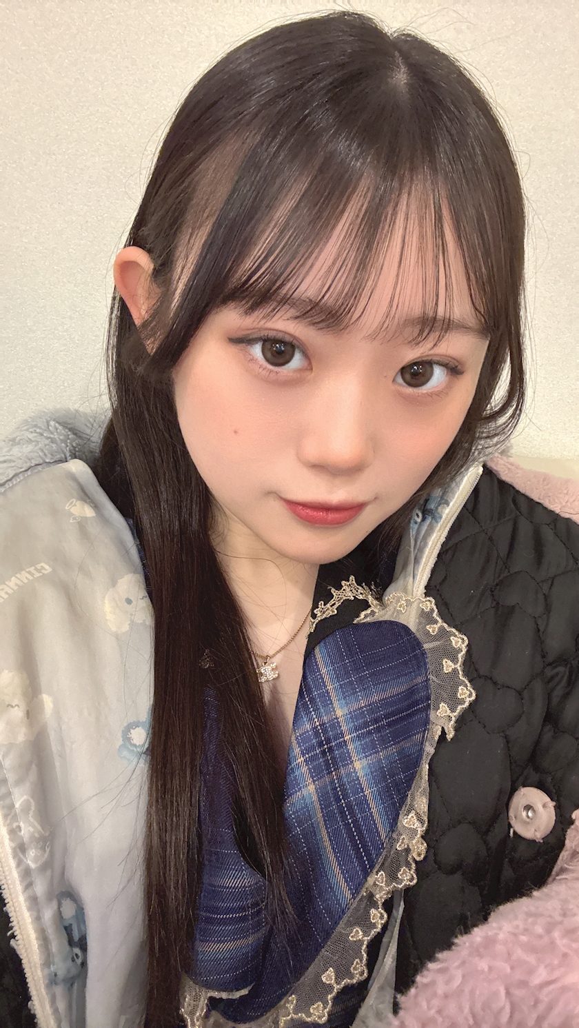 おやすみんみん