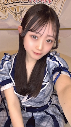 あや「いちにちねむすぎた」