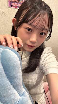 プロフィール写真2・あや｜コン×きゃば・コンキャバ - 池袋東口のコンカフェ