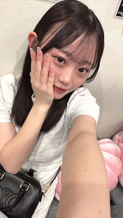 プロフィール写真3・あや｜コン×きゃば・コンキャバ - 池袋東口のコンカフェ