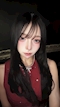 プロフィール写真3・あげは｜NADIA・ナディア - 歌舞伎町のオカマ/ニューハーフ
