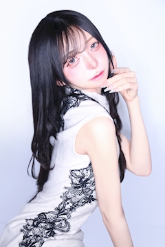 プロフィール写真2・あげは｜NADIA・ナディア - 歌舞伎町のオカマ/ニューハーフ