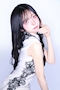 プロフィール写真2・あげは｜NADIA・ナディア - 歌舞伎町のオカマ/ニューハーフ