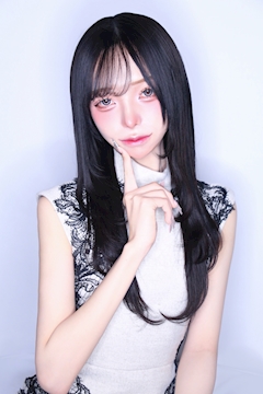プロフィール写真1・あげは｜NADIA・ナディア - 歌舞伎町のオカマ/ニューハーフ