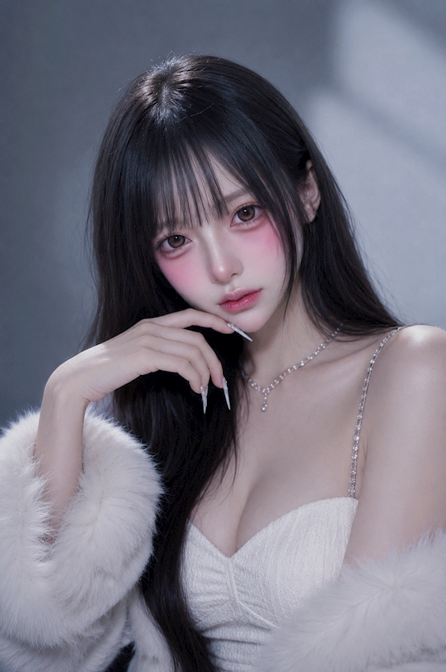 あげは NADIA