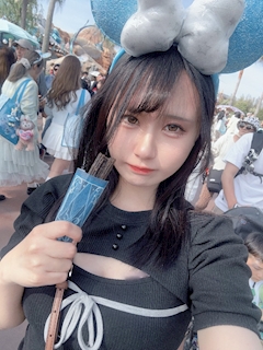 みか🐬🏝OCEAN