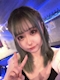 プロフィール写真4・みか🐬🏝OCEAN|BAR THE OCEAN・オーシャン - 鴻巣のガールズバー