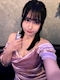 プロフィール写真1・みか🐬🏝OCEAN|BAR THE OCEAN・オーシャン - 鴻巣のガールズバー