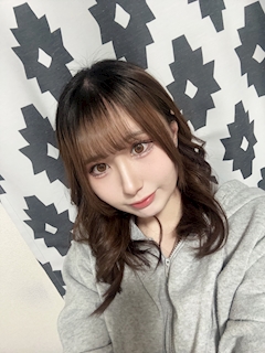 プロフィール写真2・みか🐬🏝OCEAN|BAR THE OCEAN・オーシャン - 鴻巣のガールズバー