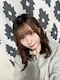プロフィール写真2・みか🐬🏝OCEAN|BAR THE OCEAN・オーシャン - 鴻巣のガールズバー