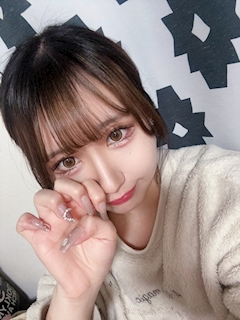 プロフィール写真3・みか🐬🏝OCEAN|BAR THE OCEAN・オーシャン - 鴻巣のガールズバー