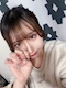 プロフィール写真3・みか🐬🏝OCEAN|BAR THE OCEAN・オーシャン - 鴻巣のガールズバー