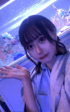 プロフィール写真5・みか🐬🏝OCEAN|BAR THE OCEAN・オーシャン - 鴻巣のガールズバー