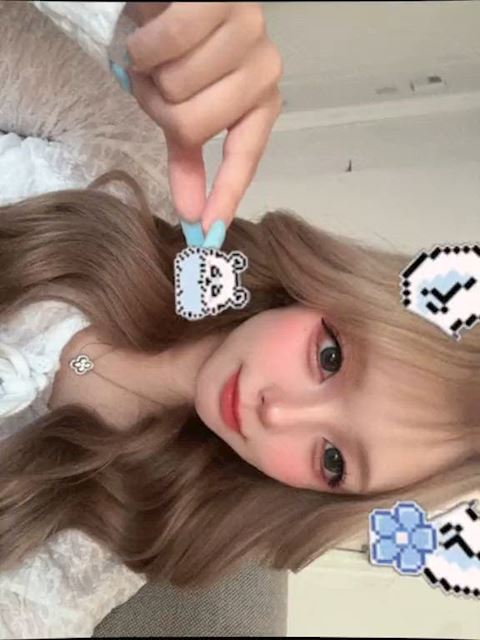みおり💖ピンクモンスター堺のプロフ動画
