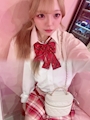 新着ブログ イベントラスト日💟