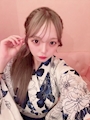 みおり💖ピンクモンスター堺