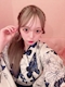 プロフィール写真1・みおり💖ピンクモンスター堺｜PINK MONSTER・ピンクモンスター - 堺東のコンカフェ