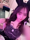 プロフィール写真1・みおり💖ピンクモンスター堺|PINK MONSTER・ピンクモンスター - 堺東のコンカフェ
