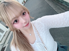 プロフィール写真3・みおり💖ピンクモンスター堺｜PINK MONSTER・ピンクモンスター - 堺東のコンカフェ