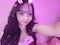 プロフィール写真5・みおり💖ピンクモンスター堺|PINK MONSTER・ピンクモンスター - 堺東のコンカフェ