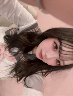 プロフィール写真3・みおり💖ピンクモンスター堺|PINK MONSTER・ピンクモンスター - 堺東のコンカフェ