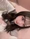 プロフィール写真3・みおり💖ピンクモンスター堺|PINK MONSTER・ピンクモンスター - 堺東のコンカフェ