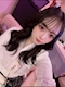 プロフィール写真4・みおり💖ピンクモンスター堺|PINK MONSTER・ピンクモンスター - 堺東のコンカフェ