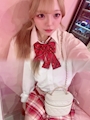 みおり💖ピンクモンスター堺