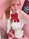 プロフィール写真2・みおり💖ピンクモンスター堺｜PINK MONSTER・ピンクモンスター - 堺東のコンカフェ