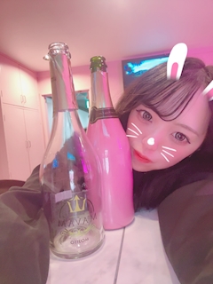 プロフィール写真8・みおり💖ピンクモンスター堺|PINK MONSTER・ピンクモンスター - 堺東のコンカフェ