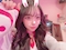プロフィール写真6・みおり💖ピンクモンスター堺|PINK MONSTER・ピンクモンスター - 堺東のコンカフェ