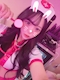 プロフィール写真9・みおり💖ピンクモンスター堺|PINK MONSTER・ピンクモンスター - 堺東のコンカフェ