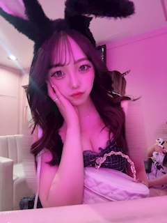 プロフィール写真2・みおり💖ピンクモンスター堺|PINK MONSTER・ピンクモンスター - 堺東のコンカフェ