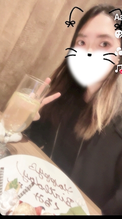くるみ