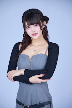 プロフィール写真1・ひな｜CLUB MET Sendai・クラブ メット センダイ - 国分町のキャバクラ