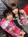 新着ブログ ⭐️仲間募集⭐️
